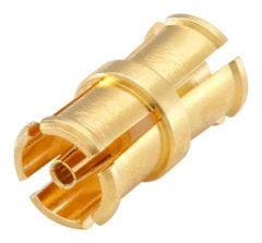 wholesale 17K117-K02L5 RF Adapters - In Series supplier,manufacturer,distributor