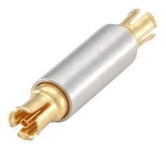 wholesale 17K117-K03L5 RF Adapters - In Series supplier,manufacturer,distributor