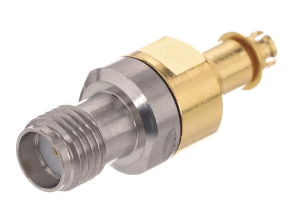 wholesale 17K132-K00S5 RF Adapters - Between Series supplier,manufacturer,distributor