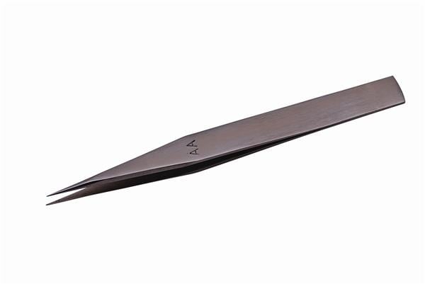 wholesale 18011-CS Tweezers supplier,manufacturer,distributor