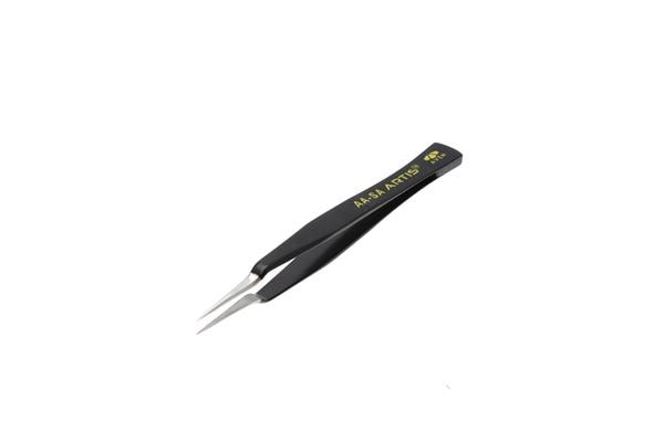 wholesale 18013ARS Tweezers supplier,manufacturer,distributor