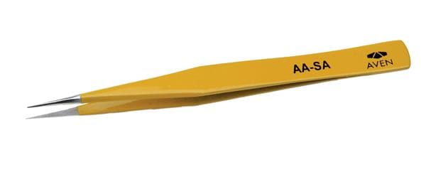 wholesale 18013EZ Tweezers supplier,manufacturer,distributor