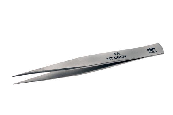 wholesale 18013TT Tweezers supplier,manufacturer,distributor