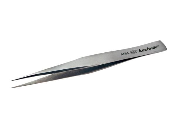 wholesale 18013USA Tweezers supplier,manufacturer,distributor