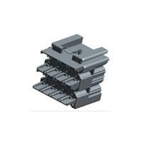 wholesale 1801567-1 Fuse Holders supplier,manufacturer,distributor