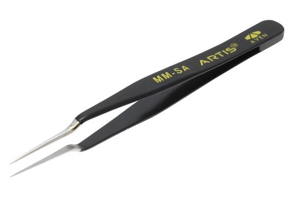 wholesale 18023ARS Tweezers supplier,manufacturer,distributor