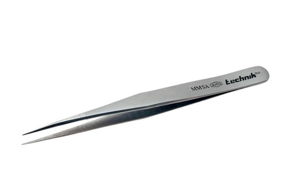 wholesale 18023USA Tweezers supplier,manufacturer,distributor