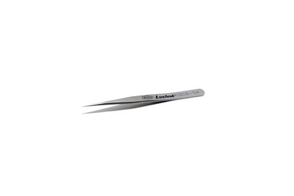 wholesale 18029USA Tweezers supplier,manufacturer,distributor