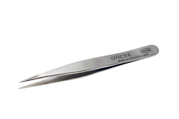 wholesale 18032-CS Tweezers supplier,manufacturer,distributor