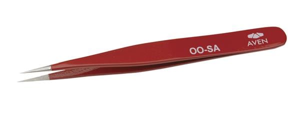 wholesale 18032EZ Tweezers supplier,manufacturer,distributor