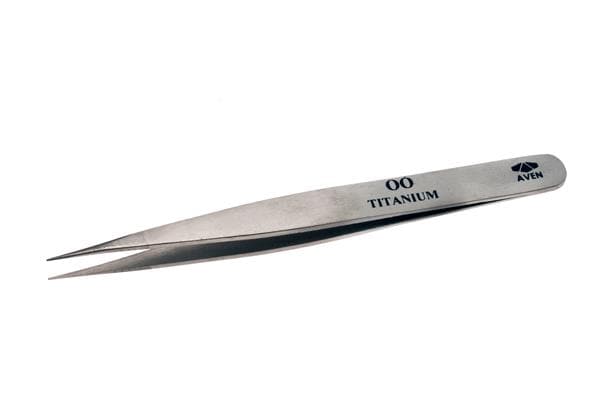 wholesale 18032TT Tweezers supplier,manufacturer,distributor