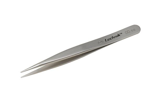 wholesale 18032USA Tweezers supplier,manufacturer,distributor