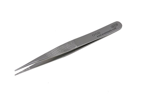 wholesale 18036-CS Tweezers supplier,manufacturer,distributor