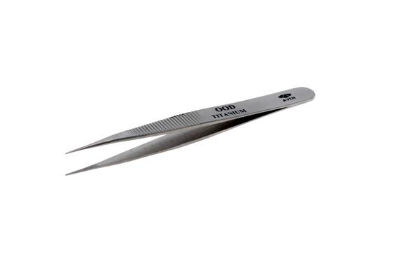 wholesale 18037TT Tweezers supplier,manufacturer,distributor