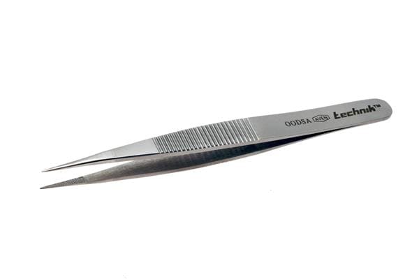 wholesale 18037USA Tweezers supplier,manufacturer,distributor