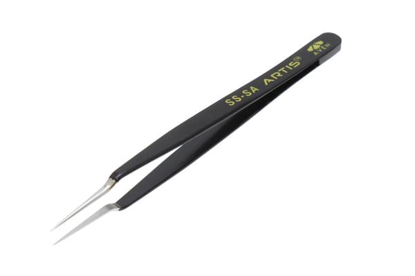 wholesale 18040ARS Tweezers supplier,manufacturer,distributor