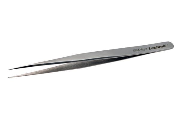 wholesale 18040USA Tweezers supplier,manufacturer,distributor