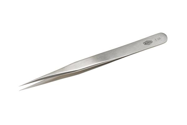 wholesale 18043-CS Tweezers supplier,manufacturer,distributor