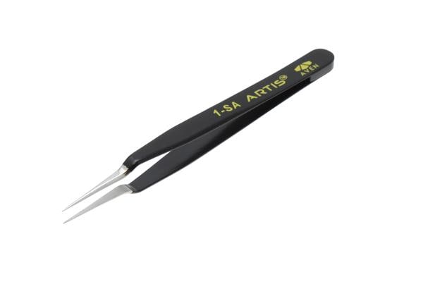 wholesale 18043ARS Tweezers supplier,manufacturer,distributor