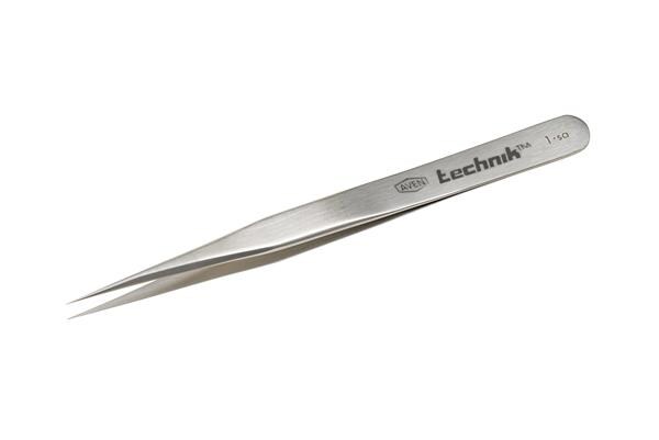 wholesale 18043USA Tweezers supplier,manufacturer,distributor