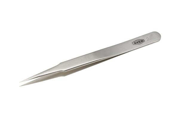 wholesale 18046-CS Tweezers supplier,manufacturer,distributor