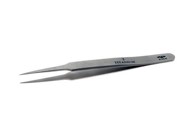 wholesale 18046TT Tweezers supplier,manufacturer,distributor