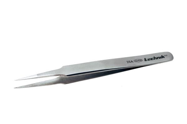 wholesale 18046USA Tweezers supplier,manufacturer,distributor