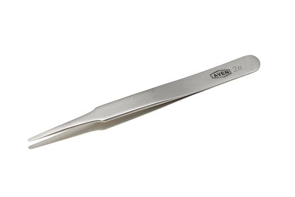 wholesale 18049-CS Tweezers supplier,manufacturer,distributor