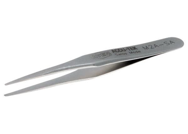 wholesale 18049-MS Tweezers supplier,manufacturer,distributor