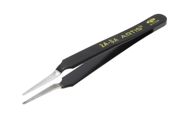 wholesale 18049ARS Tweezers supplier,manufacturer,distributor