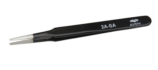 wholesale 18049EZ Tweezers supplier,manufacturer,distributor