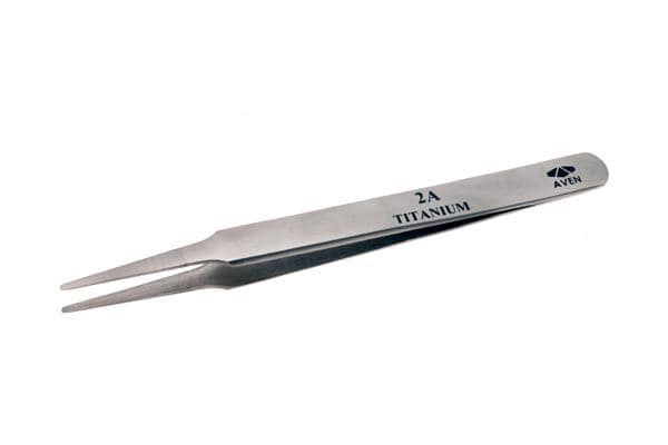 wholesale 18049TT Tweezers supplier,manufacturer,distributor