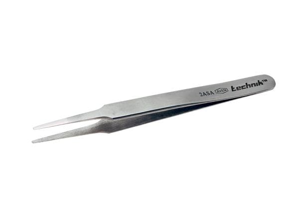 wholesale 18049USA Tweezers supplier,manufacturer,distributor