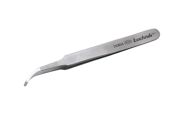 wholesale 18050USA Tweezers supplier,manufacturer,distributor