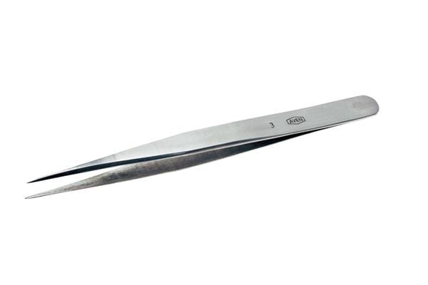 wholesale 18053-CS Tweezers supplier,manufacturer,distributor