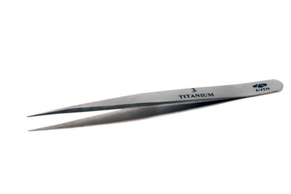 wholesale 18053TT Tweezers supplier,manufacturer,distributor