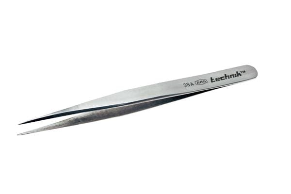 wholesale 18053USA Tweezers supplier,manufacturer,distributor