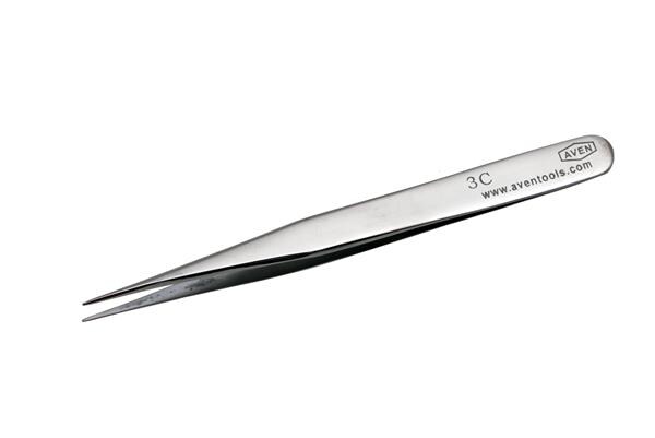 wholesale 18054-CS Tweezers supplier,manufacturer,distributor