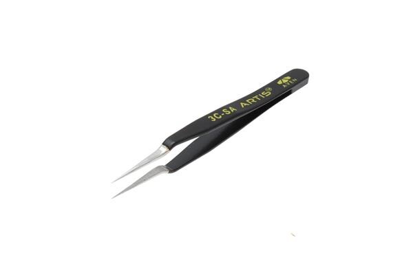 wholesale 18056ARS Tweezers supplier,manufacturer,distributor