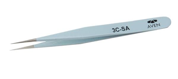 wholesale 18056EZ Tweezers supplier,manufacturer,distributor