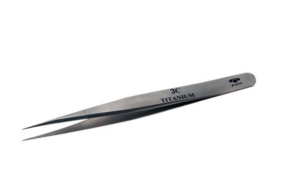 wholesale 18056TT Tweezers supplier,manufacturer,distributor