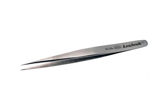 wholesale 18056USA Tweezers supplier,manufacturer,distributor