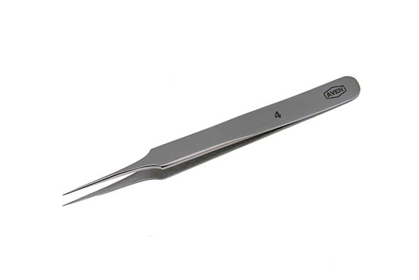 wholesale 18057-CS Tweezers supplier,manufacturer,distributor