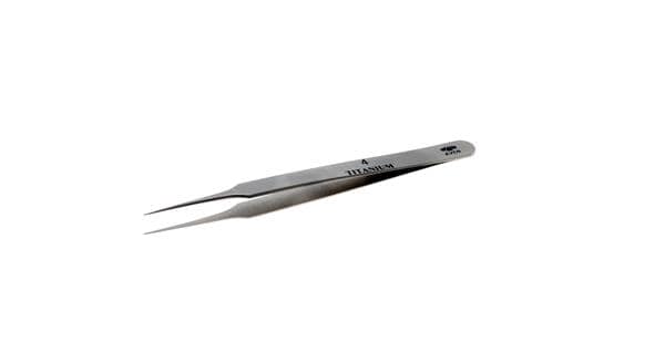 wholesale 18059TT Tweezers supplier,manufacturer,distributor