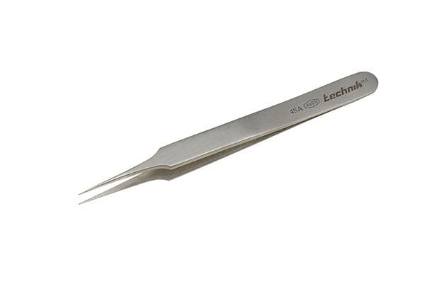 wholesale 18059USA Tweezers supplier,manufacturer,distributor