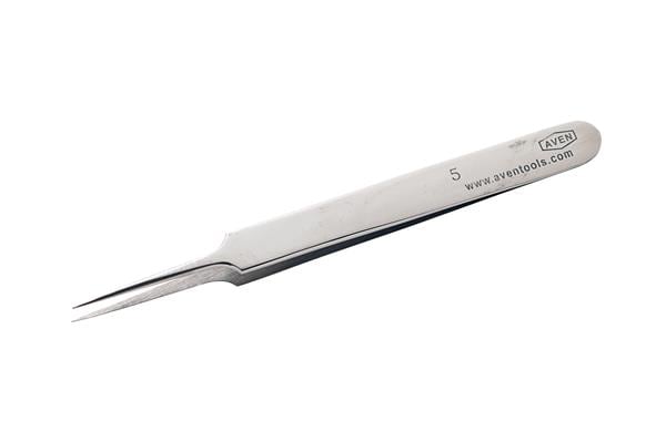 wholesale 18060-CS Tweezers supplier,manufacturer,distributor