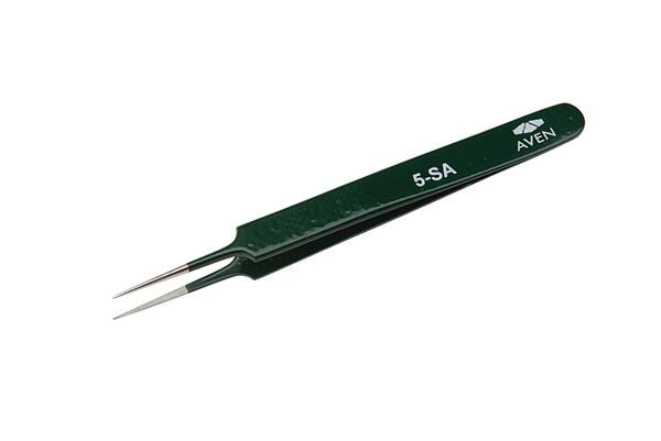 wholesale 18062EZ Tweezers supplier,manufacturer,distributor