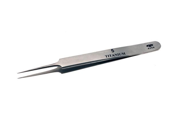 wholesale 18062TT Tweezers supplier,manufacturer,distributor