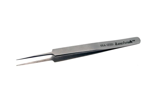 wholesale 18062USA Tweezers supplier,manufacturer,distributor