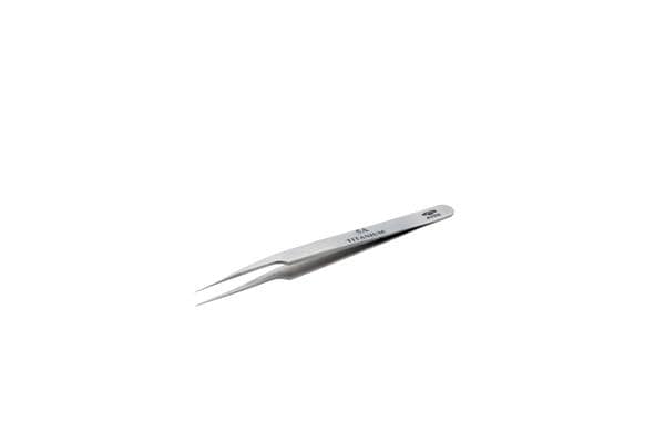 wholesale 18065TT Tweezers supplier,manufacturer,distributor